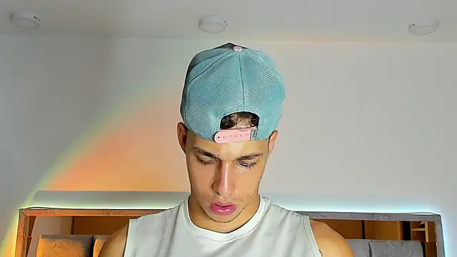 orionblaze69_ webcam