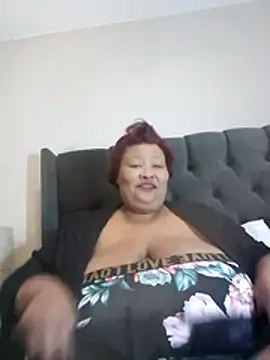 nancy111 webcam