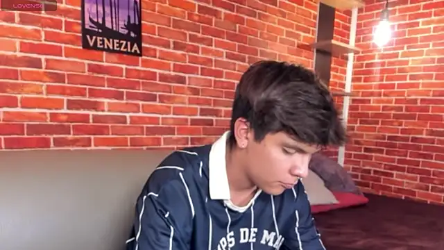 Thiago_Kozak