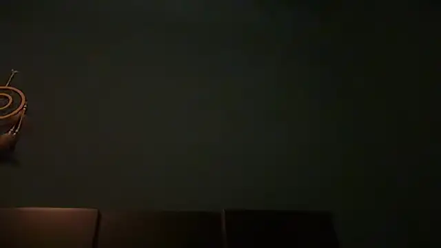 icebergslim281 webcam