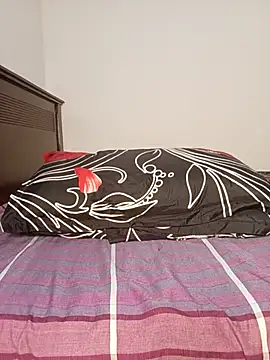 Lavanya_Motwani
