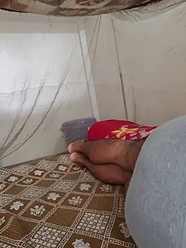 INDIAN_CHEESY-BOSS webcam
