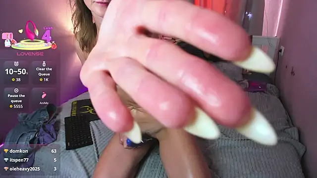 annasimonsj webcam