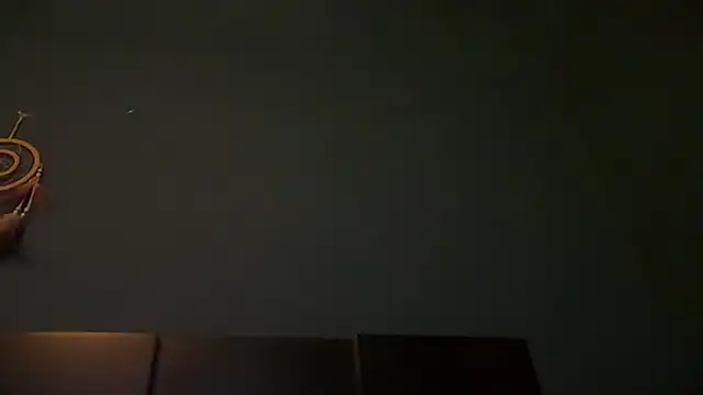 icebergslim281 webcam