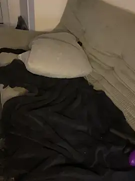 elliepixie webcam