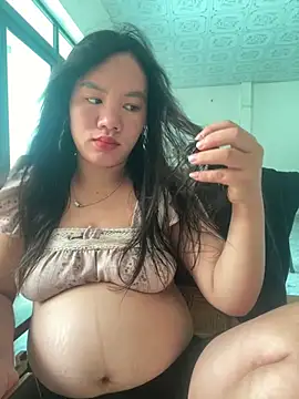 Suki-love webcam