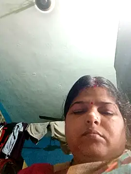 hot_bhabi1 webcam