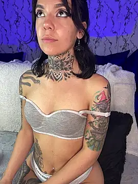 Lunai_gh webcam