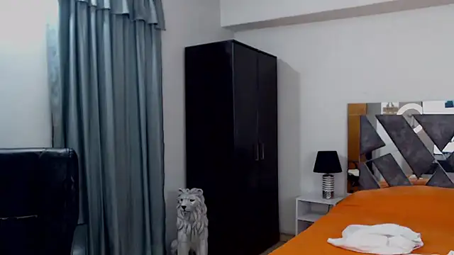 Frank_heaven01 webcam