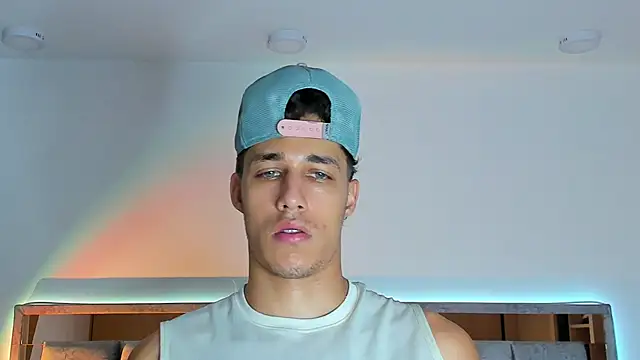 orionblaze69_ webcam