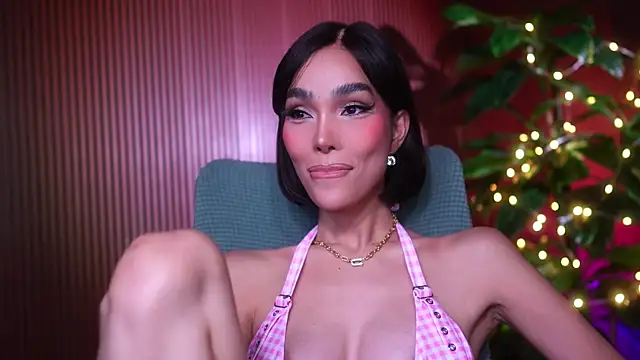 xxforyoureyesonlyxx webcam