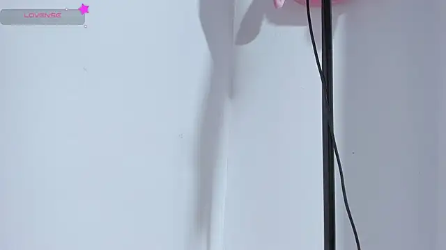 MissCurvyTop webcam