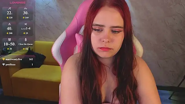 Alis_Platt webcam