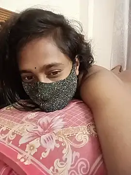 Softheart-97 webcam