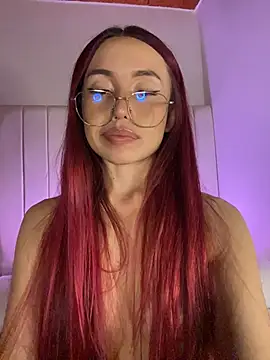 Abbi_Gomez webcam