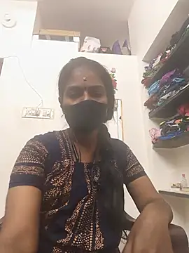 Tamil_Yalini12 webcam