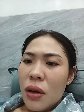 -Arabella- webcam