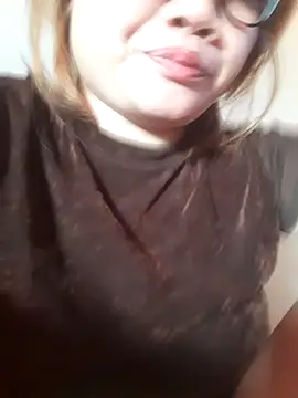 -Tara-a webcam