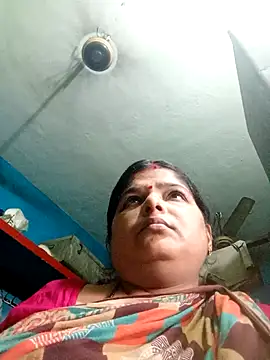hot_bhabi1 webcam