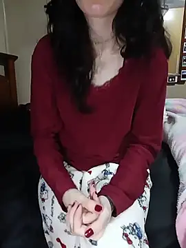 Mendyprive webcam