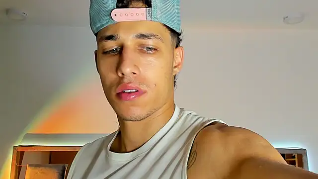 orionblaze69_ live cam on StripChat