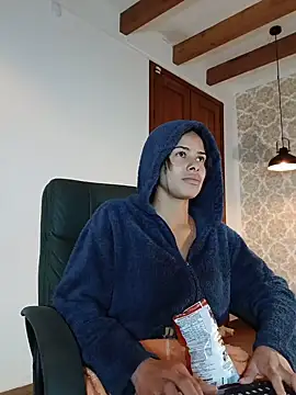 nairobi8 webcam