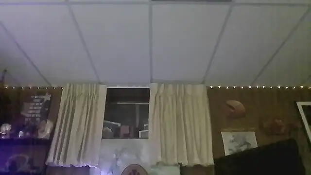 Makowboy live cam on StripChat