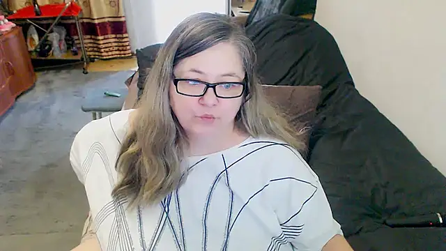 sex2 webcam
