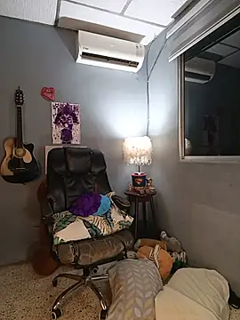 Danelyhit webcam