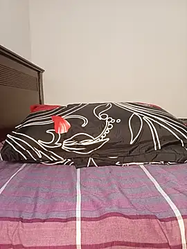 Lavanya_Motwani webcam