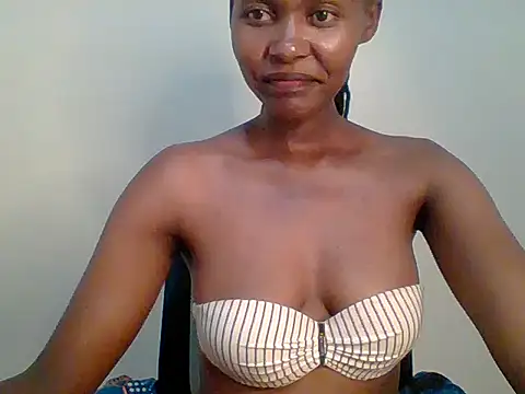 Swexie_love