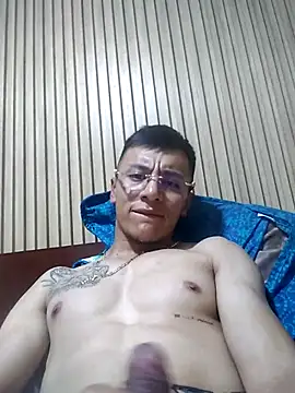 ilovevagina9