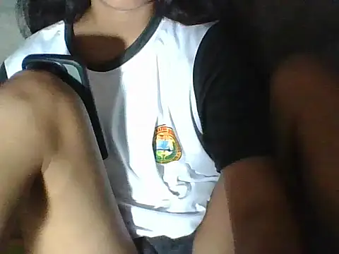 PinayBlackbeauty_18-18