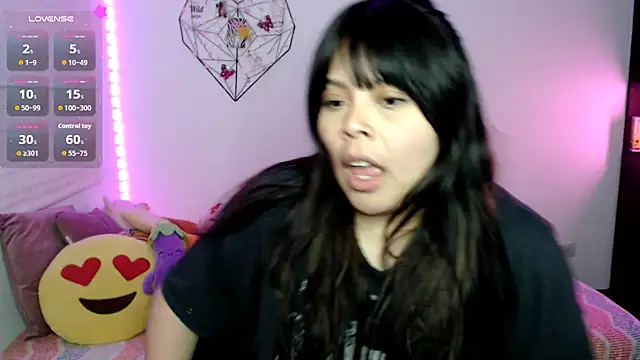 EllieMoonX