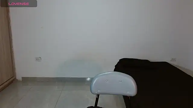 sweetaranxxa - Sweetaranxxa's free webcam - UK Sex Cams