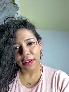 CloeBunny_ webcam