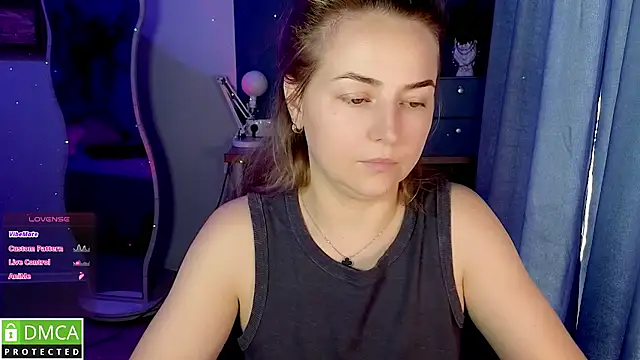 Mira_Mermayd webcam