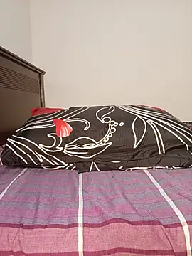 Lavanya_Motwani webcam