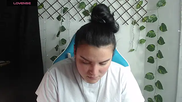 Nika_1_ webcam