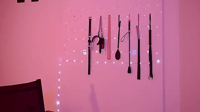 nina_kink webcam