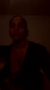 LuciaLatina live webcam