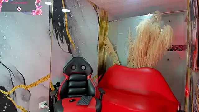 samael_betancurt7 live cam on StripChat