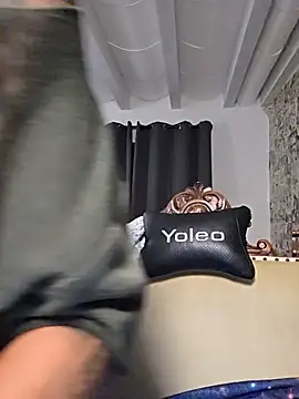 kylie_blck (Ask my age) - Flash Pussy+LivePic+1SurpriseVideo