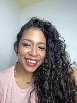 CloeBunny_ webcam