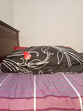 Lavanya_Motwani live cam on StripChat