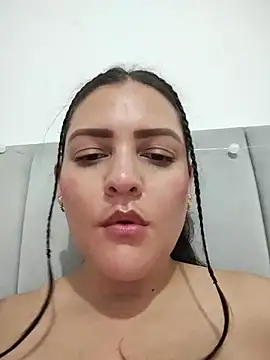 Mia_Hampton