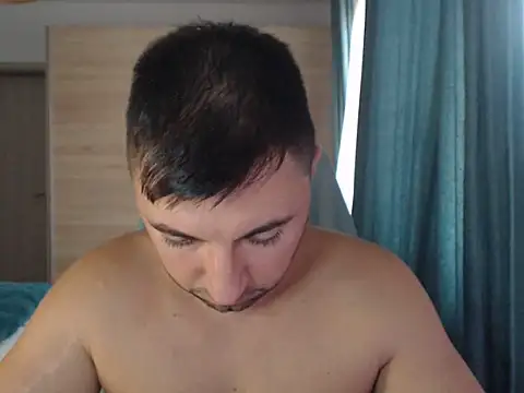 HankMalone webcam