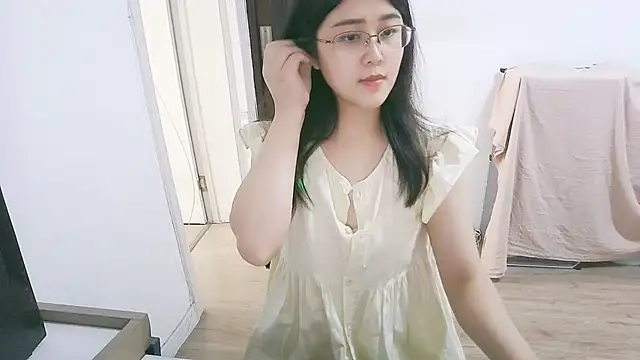 98bunny webcam