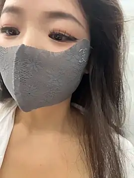 xiaoxiaocheng678 webcam