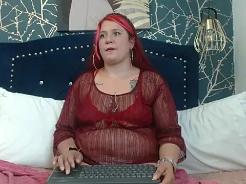 red_liia_tk